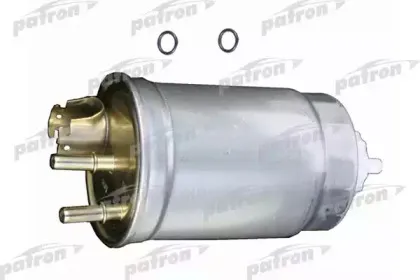 patron-pf3033