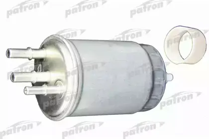 patron-pf3040