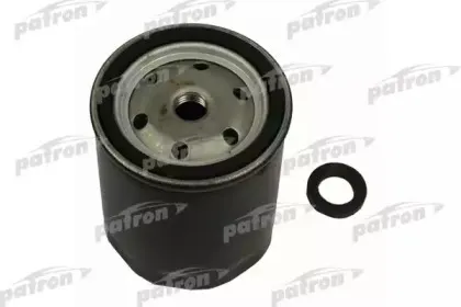 patron-pf3045