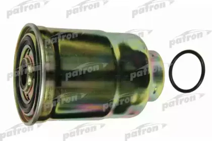 patron-pf3046