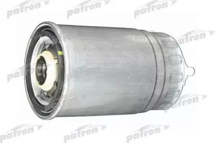 patron-pf3052