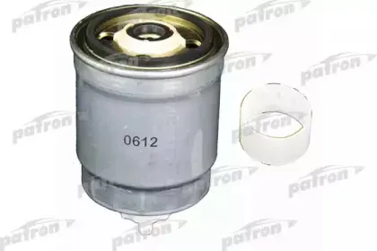 patron-pf3054