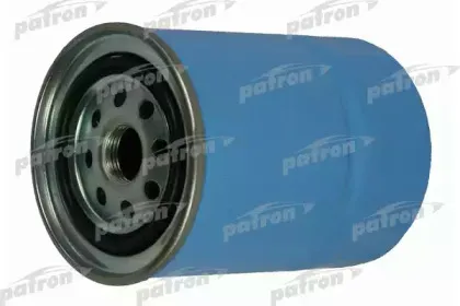 patron-pf3055