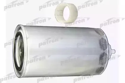 patron-pf3058