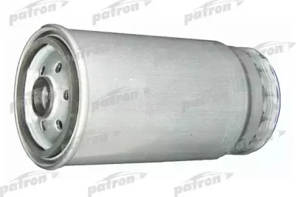 patron-pf3059