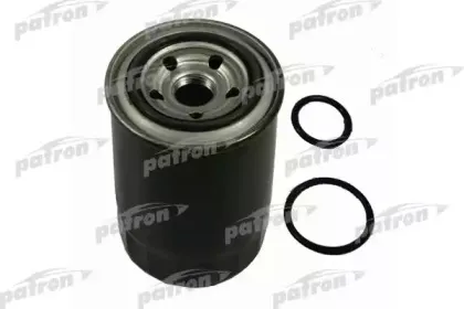 patron-pf3060