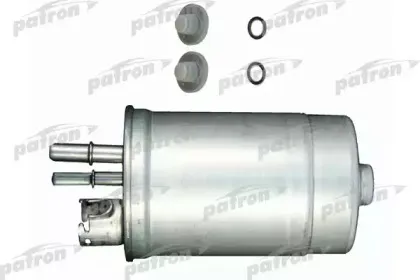 patron-pf3066