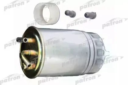 patron-pf3070