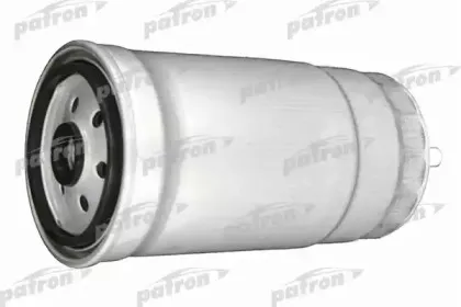 patron-pf3073