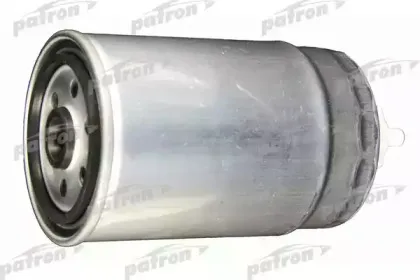patron-pf3077