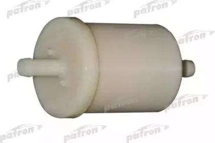 patron-pf3078