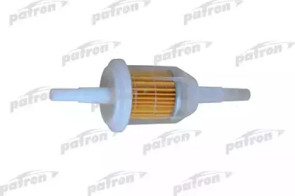 patron-pf3079