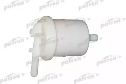 patron-pf3082