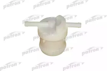 patron-pf3083