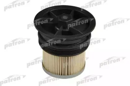 patron-pf3087