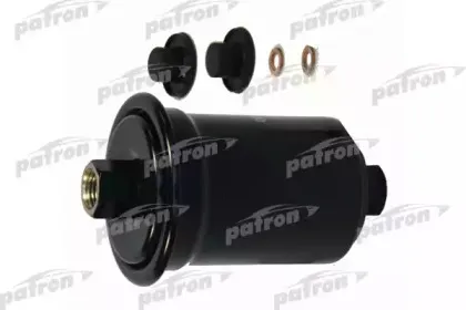 patron-pf3090