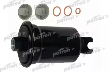 patron-pf3091