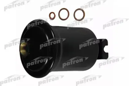 patron-pf3093