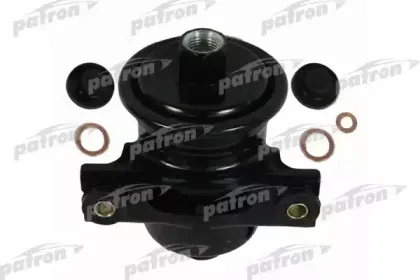 PF3094 PATRON Топливный фильтр