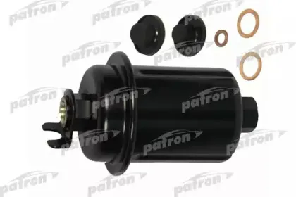 patron-pf3101