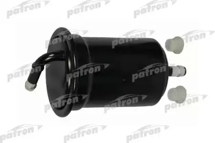 patron-pf3102