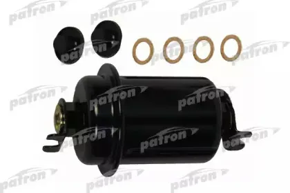 patron-pf3106