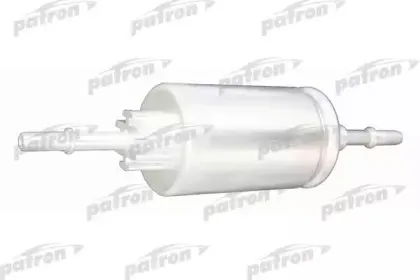 patron-pf3108