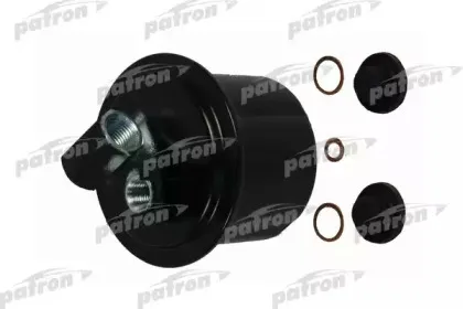 patron-pf3109