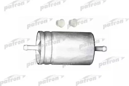 patron-pf3110
