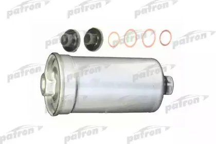 patron-pf3111