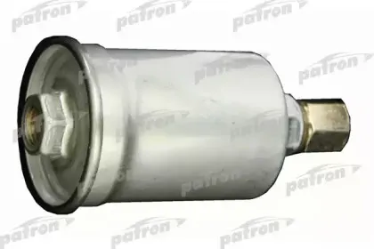 patron-pf3113