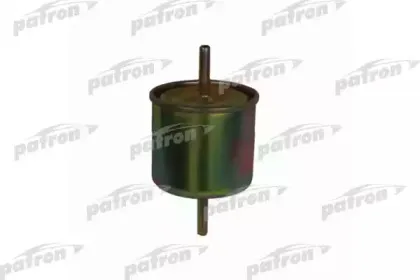 patron-pf3122