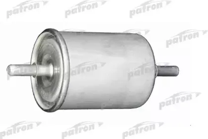 patron-pf3124