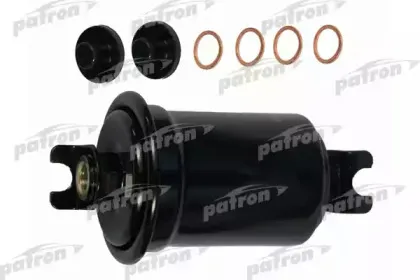 patron-pf3129