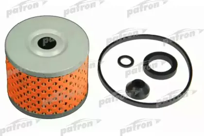 patron-pf3137