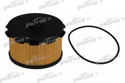 patron-pf3141