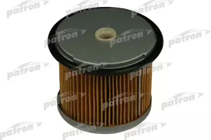 patron-pf3143