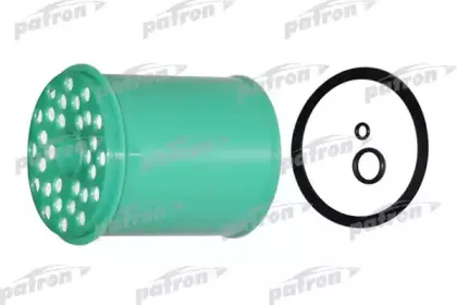 patron-pf3145