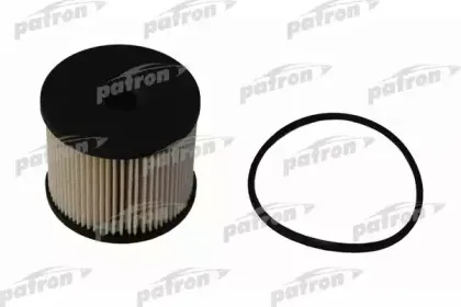 patron-pf3150
