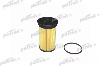 patron-pf3154