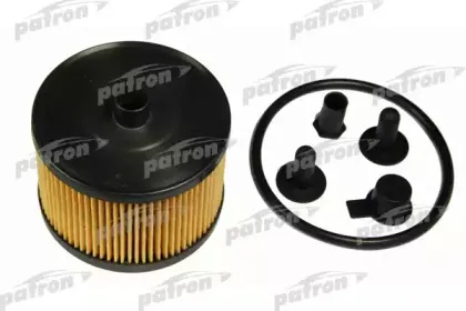 patron-pf3155