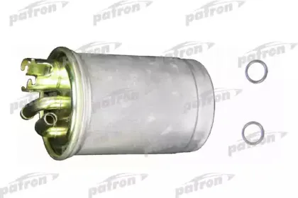 patron-pf3167