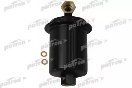patron-pf3170