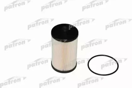 patron-pf3171