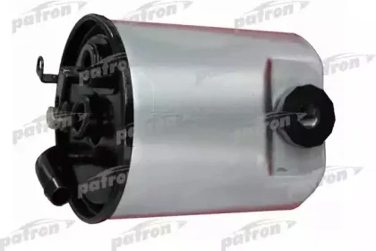 patron-pf3172