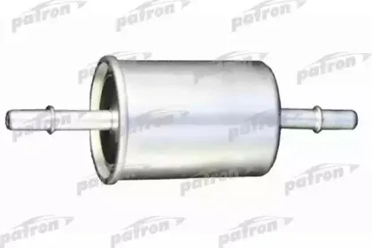 patron-pf3173