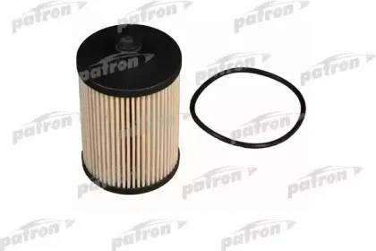 patron-pf3176