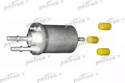 PF3177 PATRON Топливный фильтр