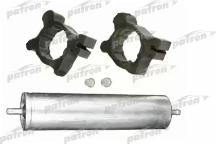 patron-pf3178