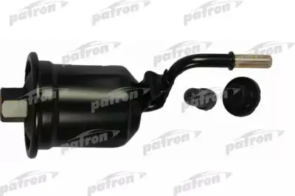 patron-pf3180